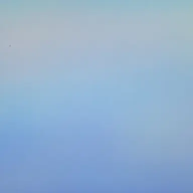 Profile image of 수현