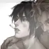 Profile image of Jett