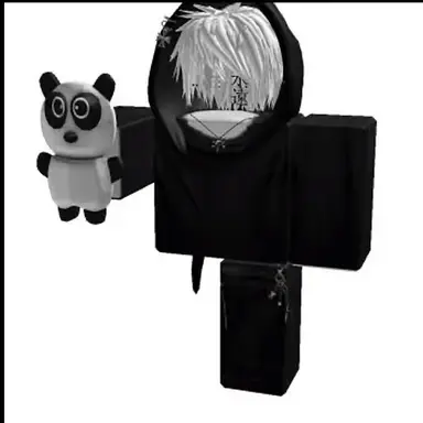 Profile image of 혁