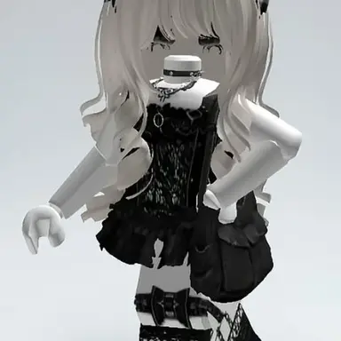 Profile image of 션