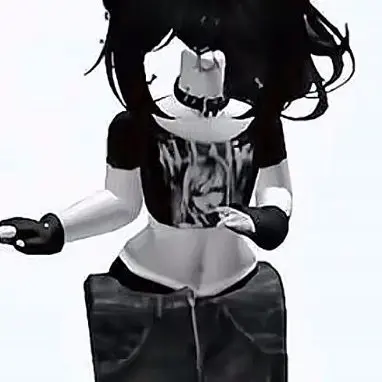 Profile image of 얀