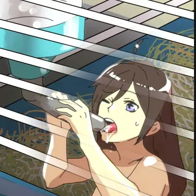 Profile image of 박아린