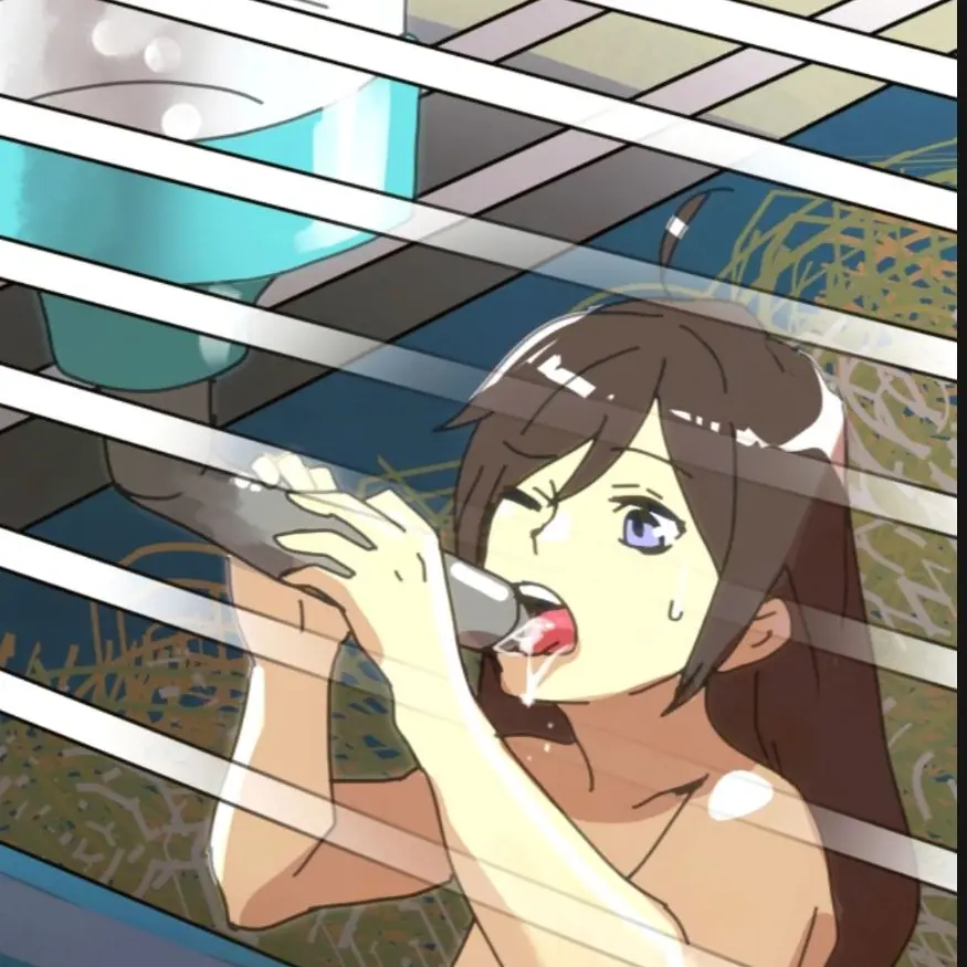 maintain-mz의 소인