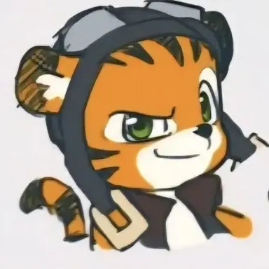 Profile image of 잭