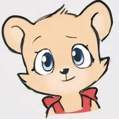 Profile image of 라라