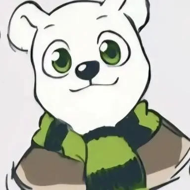 Profile image of 베이글
