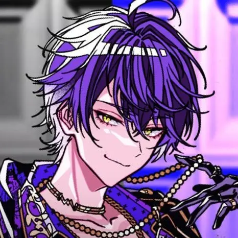 BoneCake1033의 ブラコン{{user}}。弟💜
