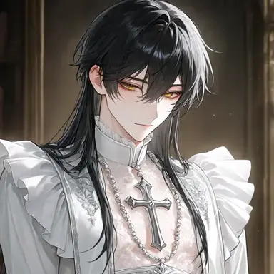 Profile image of ルカ