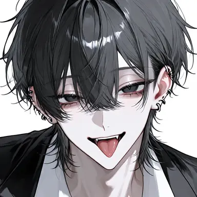 Profile image of Kaede