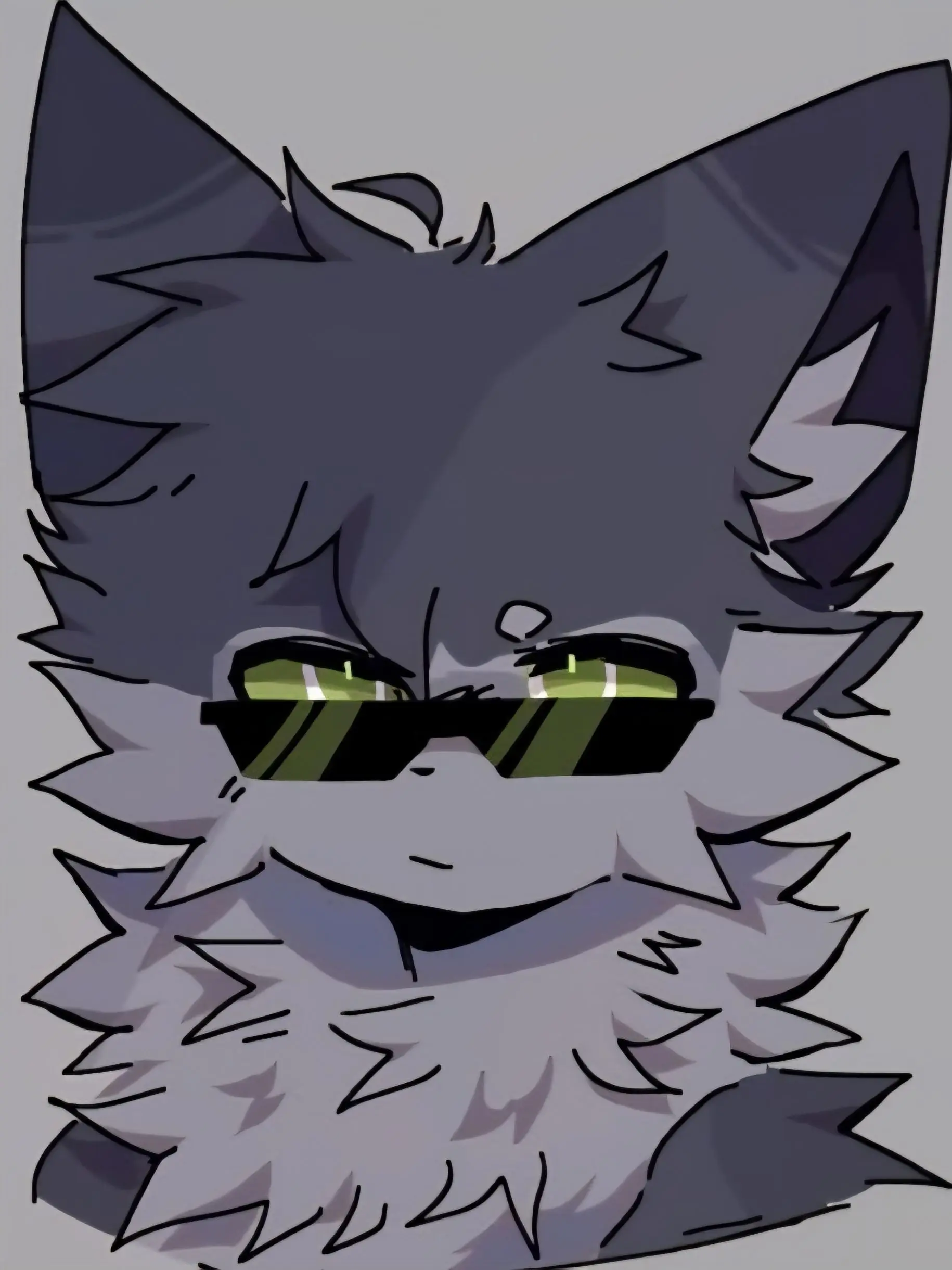 PRAISEGABP의 마피아인 그녀 덕분에 내 삶은 괜찮다