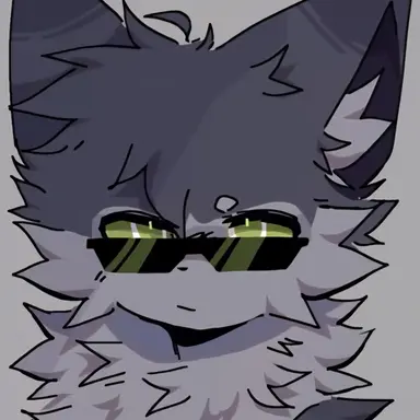 Profile image of 스카