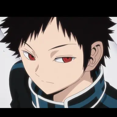 Profile image of 風間