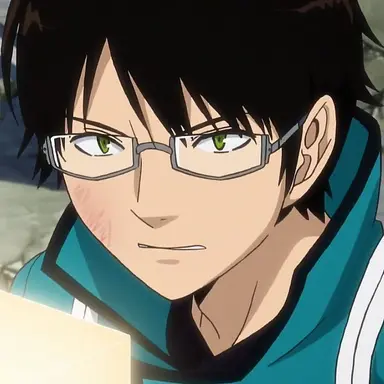 Profile image of 三雲