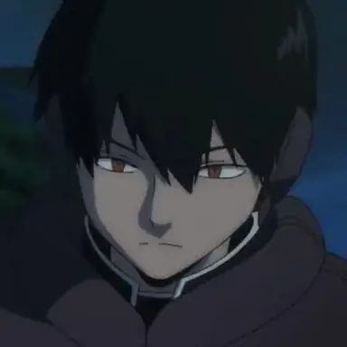 Profile image of 三輪