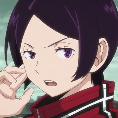 Profile image of 木虎