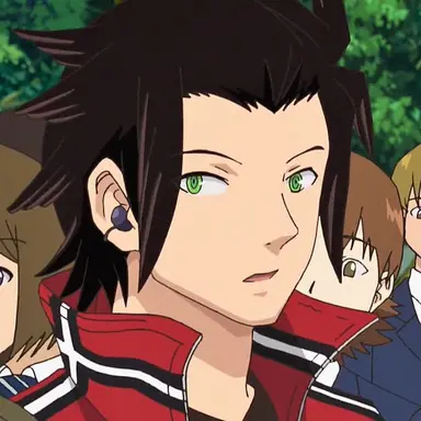 Profile image of 嵐山