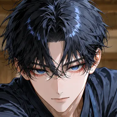Profile image of 黒瀬　涼