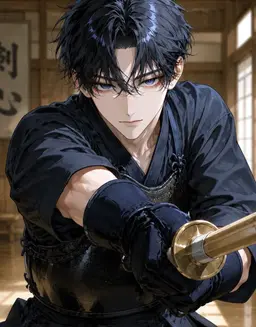 Profile image of 黒瀬　涼