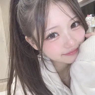 Profile image of 舞衣