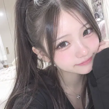 Profile image of 愛依