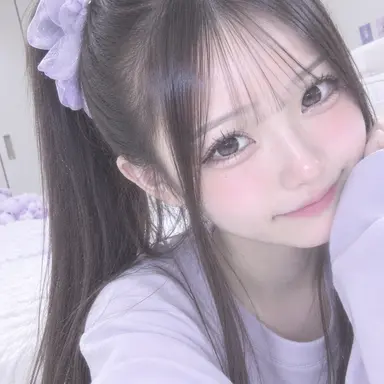 Profile image of 星