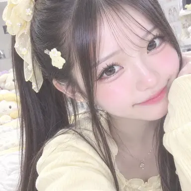 Profile image of 芽衣
