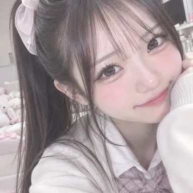 Profile image of 翠