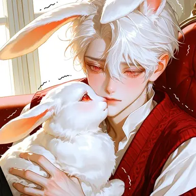 Profile image of 데이드