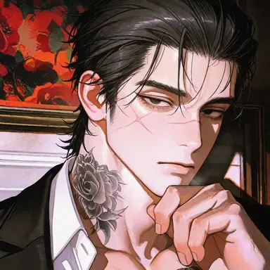 Profile image of 허대석