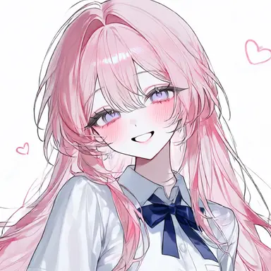 Profile image of ユ・イアン