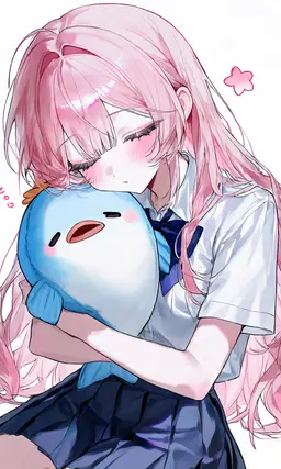 Profile image of ユ・イアン