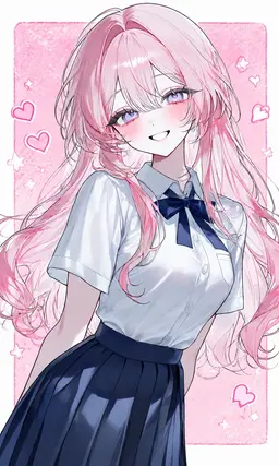 Profile image of ユ・イアン
