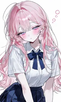 Profile image of ユ・イアン