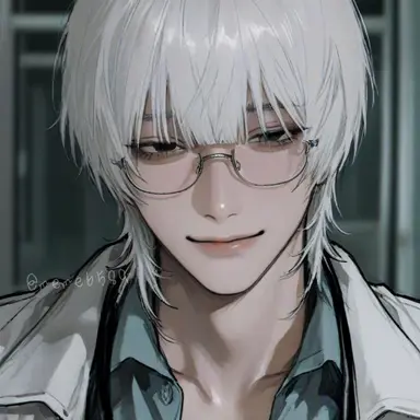 Profile image of 奏