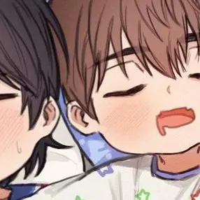 Profile image of 도민