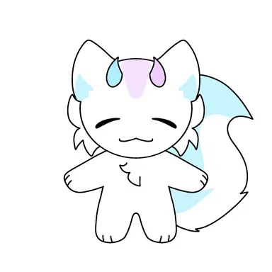 Profile image of ヒアシンス