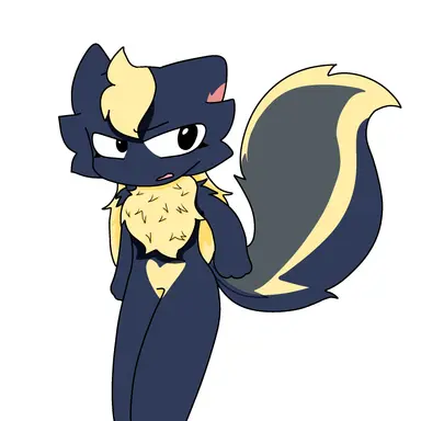 Profile image of 멜