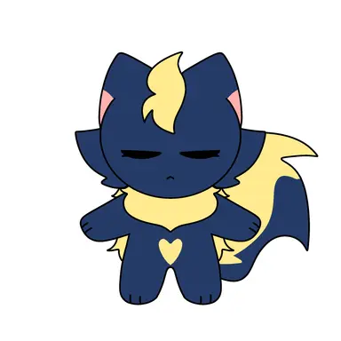 Profile image of メル