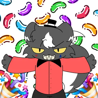 Profile image of 메이져