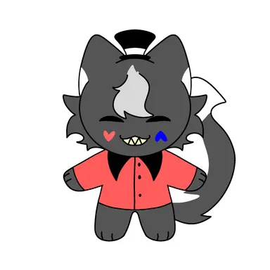 Profile image of メジャー
