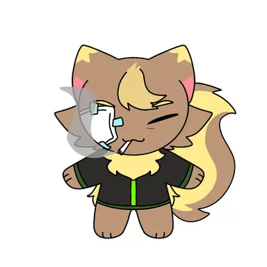 Profile image of シガロ
