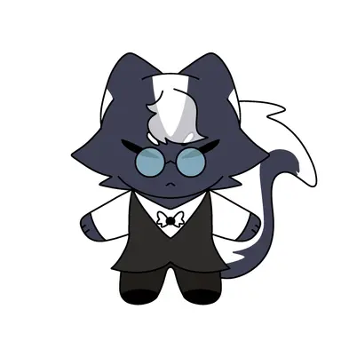 Profile image of シェイド
