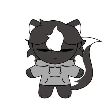 Profile image of ルーク