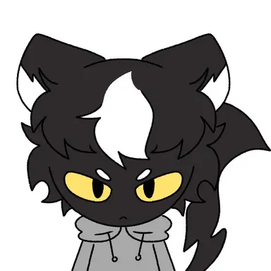 Profile image of 루크