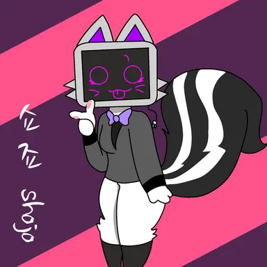 Profile image of 쇼죠