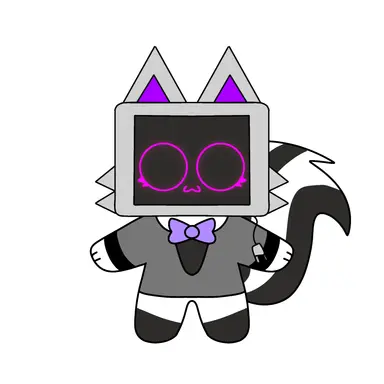 Profile image of ショジョ