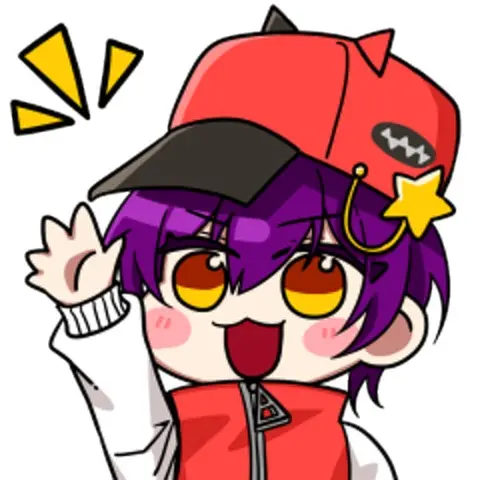 MatteBurp7168의 안모리
