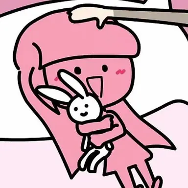 Profile image of Lily