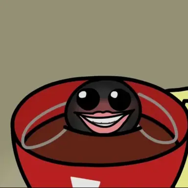 Profile image of Fly