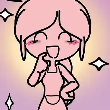 Profile image of Lily's Mom